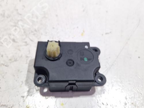 Used Electronic module Electronic module SAAB 9-3 (YS3D) 2.2 TiD (125 hp) 35785561 35785561