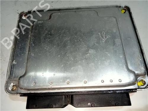 Electronic module VW POLO IV (9N_, 9A_) 1.9 TDI | BP23914886M83