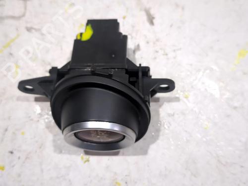 Switch HONDA MOTORCYCLES CBF CBF 125 (JC40) | BP23928277I30 