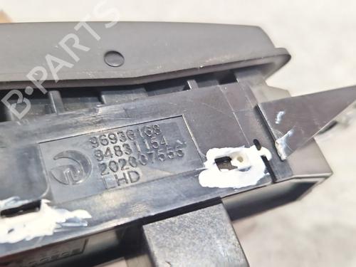 Switch CHEVROLET CRUZE Hatchback (J305) 1.7 D | BP34152634I30  - Image 6