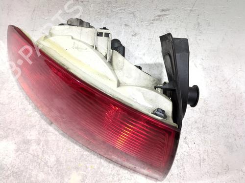 Left taillight AUDI A4 B7 (8EC) 2.0 TDI 16V | BP29326668C34 