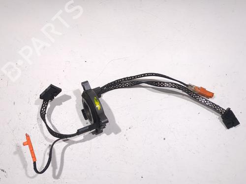 Squib airbag CITROËN XSARA PICASSO (N68) 2.0 HDi | BP23927110C102 
