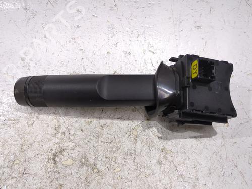 Switch OPEL INSIGNIA A (G09) 2.0 CDTI (68) | BP32656061I30