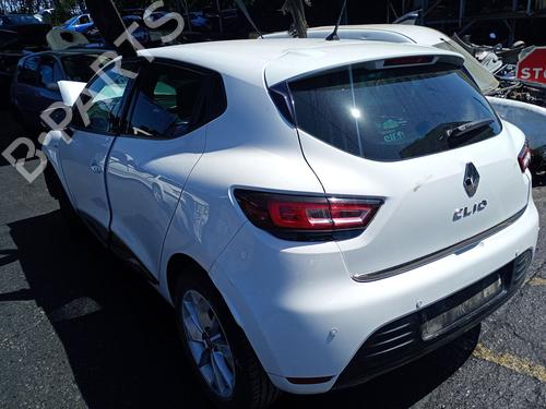 Switch RENAULT CLIO IV (BH_) 1.2 16V (BHA1, BHAK, BHMG, BHMK) | BP38796220I30 - Image 10