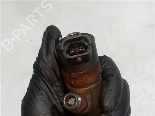 Injektor CITROËN XANTIA (X1_, X2_) 1.9 D | BP23921016M100 