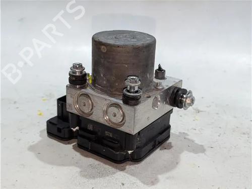 ABS pump OPEL CORSA F (P2JO) 1.5 (68) | BP23924909M43 