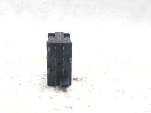 Warning switch AUDI 80 B4 Avant (8C5) 2.0 | BP40291942I22 - Image 4