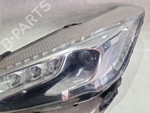 Left headlight CITROËN DS5 2.0 BlueHDi 180 | BP36516634C28 - Image 3