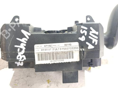 Switch ALFA ROMEO 159 (939_) 1.9 JTDM 8V (939AXE1B) | BP40279289I30 - Image 4