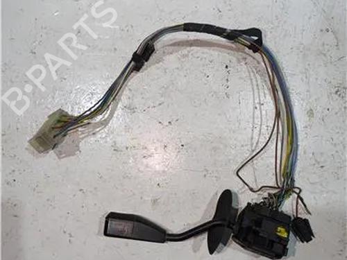 Used Switch BMW 3 (E36) 316 i (102 hp) 23924600