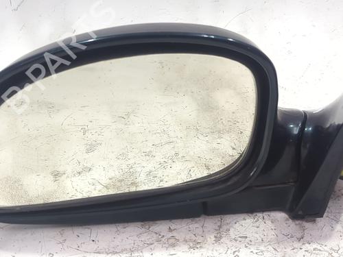 Used Left mirror Left mirror HYUNDAI LANTRA II (J-2) 2.0 16V (139 hp) 40228695 40228695