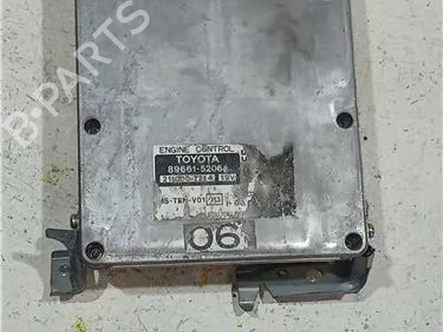 Elektronisk modul TOYOTA YARIS (_P9_) 1.3 VVT-i (SCP90_, SCP90R) | BP23923982M83 