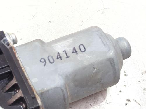 Front right window mechanism SUBARU FORESTER (SH_) 2.0 D AWD (SHH, SHD, SHN) | BP39098737C23 - Image 3