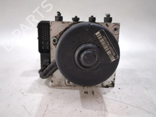 ABS pump VW GOLF IV (1J1) 1.9 TDI | BP27273202M43 