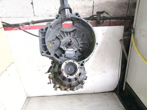Used Gearbox SEAT INCA (6K9) 1.9 D (64 hp) 32112927