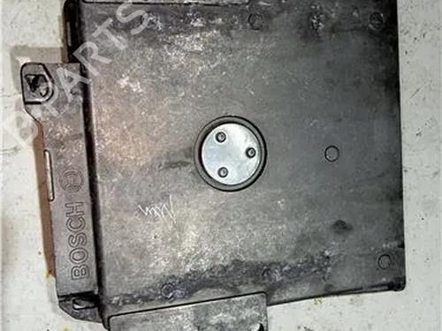Electronic module MERCEDES-BENZ E-CLASS (W210) E 270 CDI (210.016) | BP23930623M83 