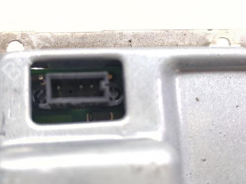 Lights ECU CITROËN C5 I (DC_) 2.0 HDi (DCRHZB, DCRHZE) | BP32163565M55 - Image 6