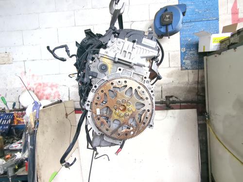 Engine BMW 5 (F10) 530 d | BP36111776M1  - Image 5