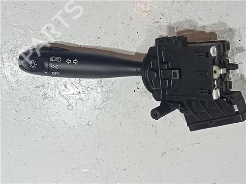 Used Switch HYUNDAI ACCENT III (MC) 1.5 CRDi GLS (110 hp) 23916072