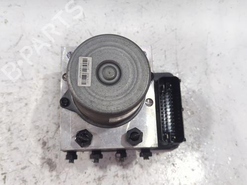 abs-pump-kia-rio-iii-ub-2011-2012-2013-2014-2015-2016-2017-36765930 main image