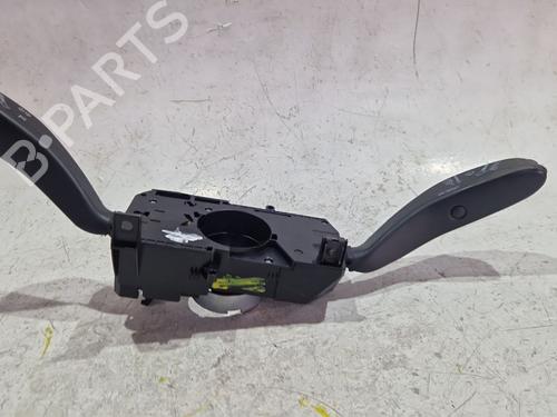 Switch SKODA FABIA II (542) 1.6 TDI | BP33318911I30 - Image 3