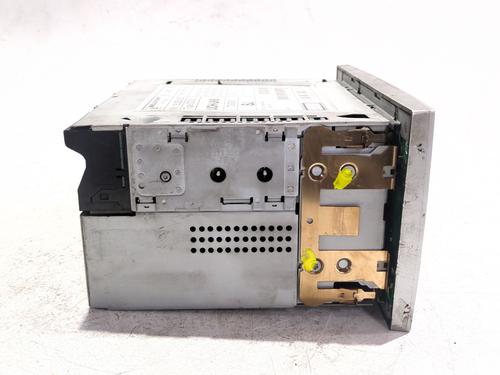 Other OPEL MERIVA A MPV (X03) 1.7 CDTI (E75) | BP32163641O1 