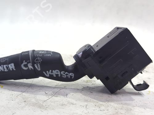 Steering column stalk HONDA CR-V III (RE_) 2.0 i-VTEC 4WD (RE5, RE2) | BP40623342I23 - Image 6