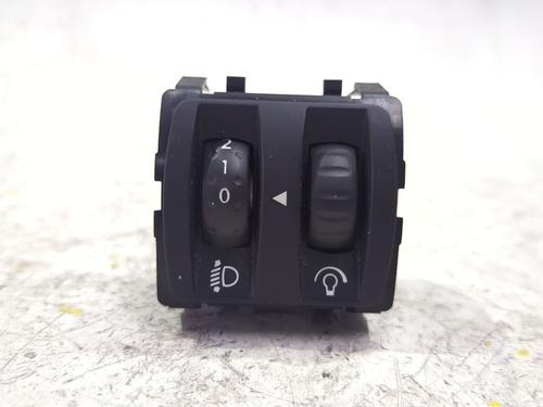 Used Headlight adjuster motor Headlight adjuster motor RENAULT CAPTUR I (J5_, H5_) 1.5 dCi 90 (J5N4, J5M5, J5MW, J5M6, J5AL, J5AJ) (90 hp) 40279658 40279658