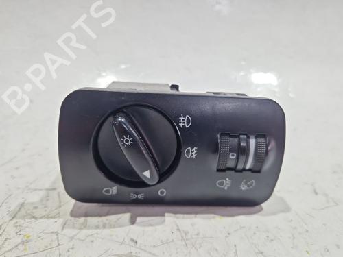 headlight-switch-seat-toledo-ii-1m2-1998-1999-2000-2001-2002-2003-2004-2005-2006-34621476 main image