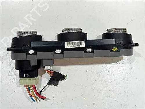Climate control KIA CEED (CD) 1.4 | BP23932509I5 