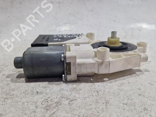 Right front window motor AUDI A3 (8P1) 2.0 TDI 16V | BP32745357E20  - Image 6