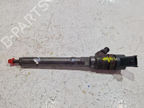 Injector Injector KIA CARENS I MPV (FC, FJ) 2.0 CRDi (113 hp) 36014242 36014242