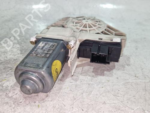 Left front window motor AUDI A6 C6 (4F2) 2.0 TFSI | BP34116445E21  - Image 6