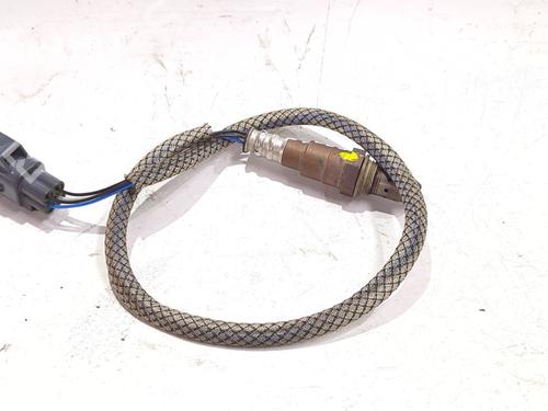 Electronic sensor VOLVO XC40 (536) D3 | BP31291923M84 