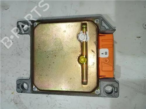 ECU airbags CITROËN XSARA PICASSO (N68) 1.6 HDi | BP23931990M53 