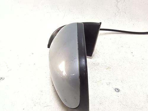 Left mirror PEUGEOT 307 SW (3H) 1.6 HDI 110 | BP26377354C26 