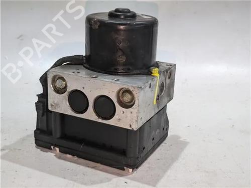 ABS pump VW GOLF IV (1J1) 1.4 16V | BP23924634M43 