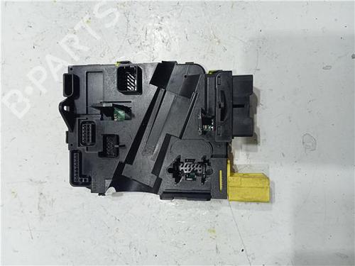 Elektronisk modul VW GOLF V (1K1) 2.0 TDI 16V (140 hp) 23916240