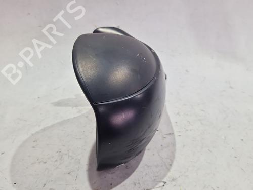 Retrovisor direito CITROËN XSARA PICASSO (N68) 1.8 16V | BP29990258C27 