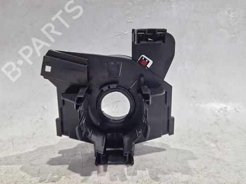 squib-airbag-ford-fusion-ju_-2002-2003-2004-2005-2006-2007-2008-2009-2010-2011-2012-32282210 main image