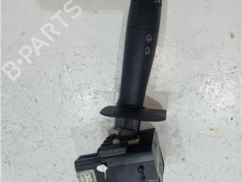 Used Switch RENAULT KANGOO (KC0/1_) D 65 1.9 (KC0E, KC02, KC0J, KC0N) (64 hp) 23917177