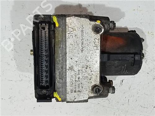 ABS pump HONDA ACCORD V (CC, CD) 2.0 i S (CD4) | BP23919980M43 