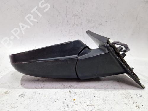 Left mirror NISSAN NOTE (E11, NE11) 1.6 | BP30192078C26 