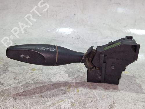 steering-column-stalk-ford-focus-ii-saloon-db_-fch-dh-2005-33933016 main image