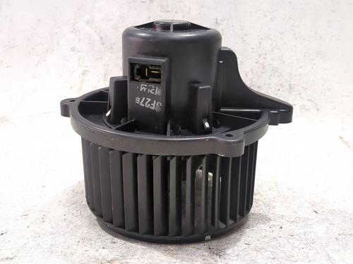 Used Heater blower motor KIA RIO II (JB) 1.4 16V (97 hp) 29388414