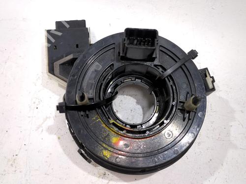 Kontaktrulle Airbag SEAT LEON (1P1) 1.9 TDI (105 hp) 28511847
