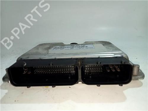 Electronic module VW POLO (9N_, 9A_) 1.9 TDI | BP23914843M83 