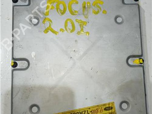 Elektronisk modul FORD FOCUS II Turnier (DA_, FFS, DS) 1.8 TDCi (115 hp) 23914059