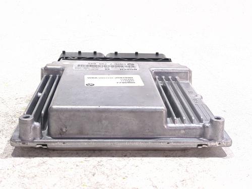 Electronic module BMW 1 (E87) | BP31093039M83