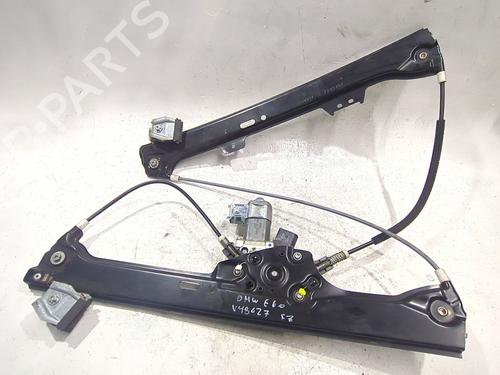 other-bmw-5-e60-2001-2002-2003-2004-2005-2006-2007-2008-2009-2010-33715142 main image